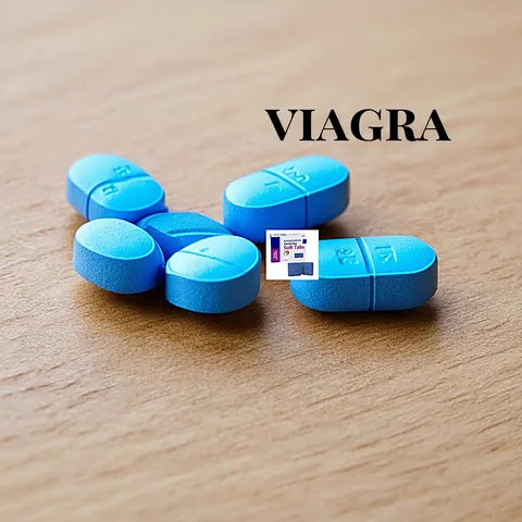 Se puede comprar viagra en farmacia sin receta